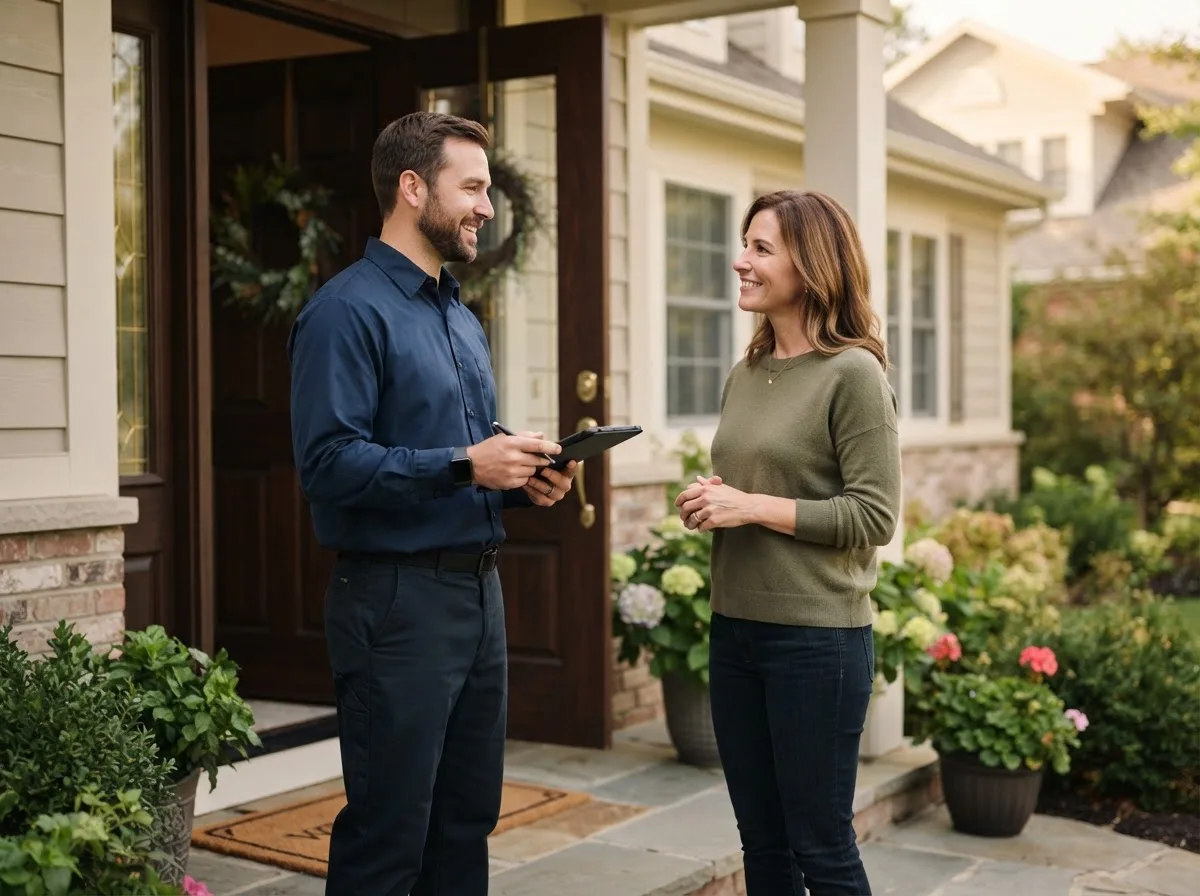 Water damage restoration FAQs for Milan, OH